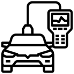 diagnostic 5385608