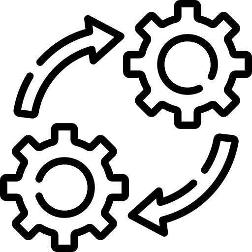 integration 10439370