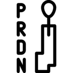 gearbox 635637