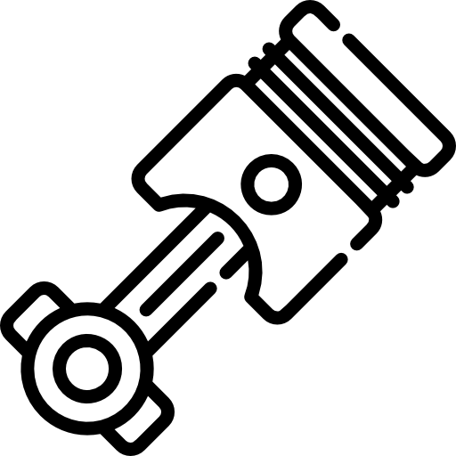 piston 465118