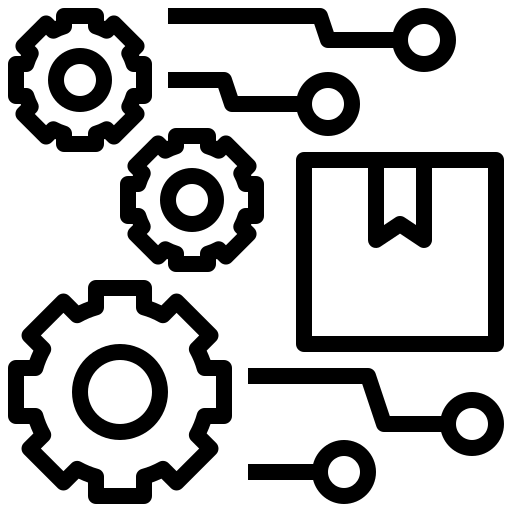 product management 5351462