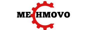 _Mechmovo_logo